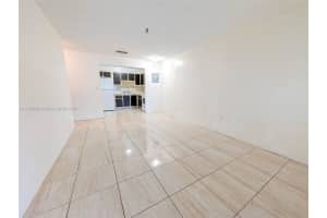 6040 Sw 26th St 2 Miramar, FL 33023 - MLS#A11878803