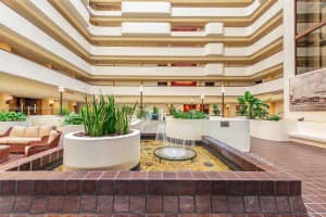 600 Biltmore Way 320 Coral Gables, FL 33134 - MLS#A11878805