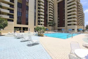 600 Biltmore Way 320 Coral Gables, FL 33134 - MLS#A11878805