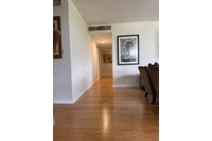 600 Biltmore Way 320 Coral Gables, FL 33134 - MLS#A11878805
