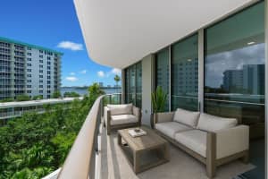 1135 103rd St 408 Bay Harbor Islands, FL 33154 - MLS#A11878808