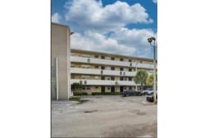 1690 Ne 191st St 305-1 Miami, FL 33179 - MLS#A11878811
