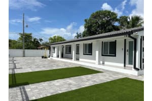 400 Sw 47th Ave, Coral Gables