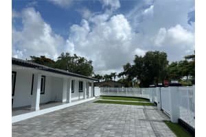 400 Sw 47th Ave Miami, FL 33134 - MLS#A11878816