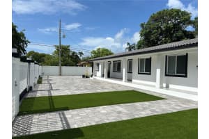 400 Sw 47th Ave Coral Gables, FL 33134 - MLS#A11878816
