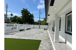 400 Sw 47th Ave Miami, FL 33134 - MLS#A11878816