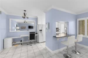 350 Collins Ave 103, Miami Beach