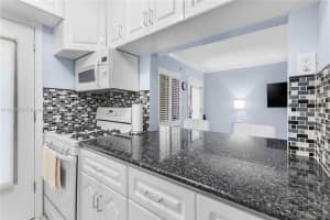 350 Collins Ave 103 Miami Beach, FL 33139 - MLS#A11878817