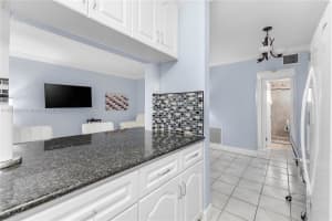 350 Collins Ave 103 Miami Beach, FL 33139 - MLS#A11878817