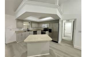 142 Sw 34th Pl Cape Coral, FL 33991 - MLS#A11878818