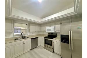 142 Sw 34th Pl Cape Coral, FL 33991 - MLS#A11878818