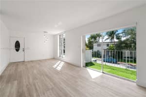 8305 Crespi Blvd 2d Miami Beach, FL 33141 - MLS#A11878819