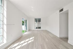 8305 Crespi Blvd 2d Miami Beach, FL 33141 - MLS#A11878819