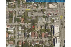 2800 Sw 16th Ter Miami, FL 33145 - MLS#A11878821