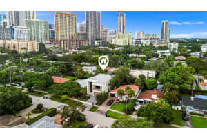713 Se 6th St, Fort Lauderdale