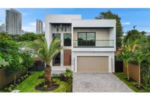 713 Se 6th St Fort Lauderdale, FL 33301 - MLS#A11878825