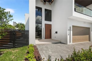 713 Se 6th St Fort Lauderdale, FL 33301 - MLS#A11878825