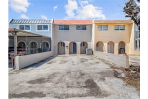 7250 W 2nd Ct, Hialeah
