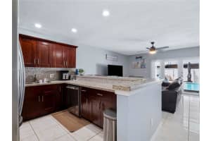 7250 W 2nd Ct Hialeah, FL 33014 - MLS#A11878828