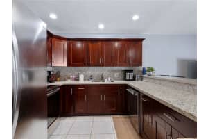7250 W 2nd Ct Hialeah, FL 33014 - MLS#A11878828