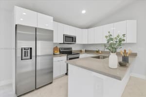 2906 68th St W Lehigh Acres, FL 33971 - MLS#A11878830