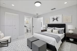 2906 68th St W Lehigh Acres, FL 33971 - MLS#A11878830