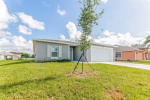 373 Sw Fig Ave Port Saint Lucie, FL 34953 - MLS#A11878831