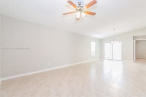373 Sw Fig Ave Port Saint Lucie, FL 34953 - MLS#A11878831