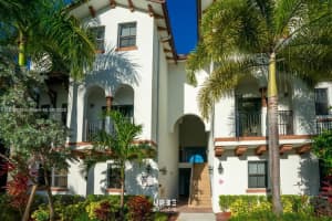 10630 Nw 88th St 210 Doral, FL 33178 - MLS#A11878832