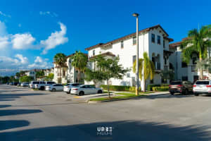 10630 Nw 88th St 210 Doral, FL 33178 - MLS#A11878832