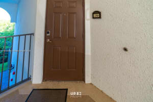 10630 Nw 88th St 210 Doral, FL 33178 - MLS#A11878832