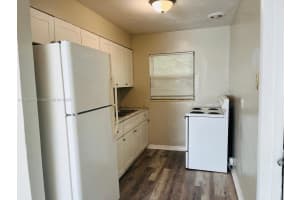 627 Washington Avenue A Lake Wales, FL 33853 - MLS#A11878834