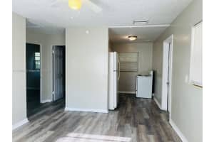 627 Washington Avenue A Lake Wales, FL 33853 - MLS#A11878834