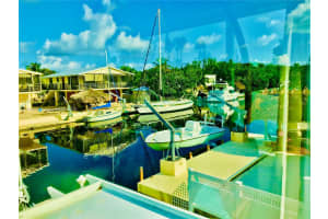 30 Jean La Fitte Dr Key Largo, FL 33037 - MLS#A11878835
