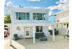 30 Jean La Fitte Dr Key Largo, FL 33037 - MLS#A11878835