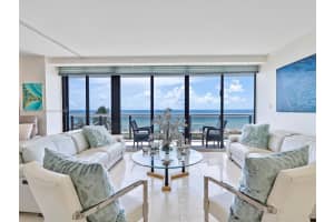 9455 Collins Ave 608 Surfside, FL 33154 - MLS#A11878838