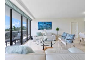 9455 Collins Ave 608 Surfside, FL 33154 - MLS#A11878838