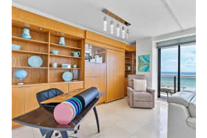 9455 Collins Ave 608 Surfside, FL 33154 - MLS#A11878838