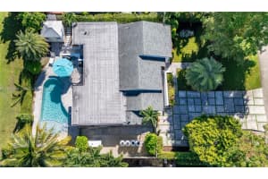 6849 Sw 39th St Miami, FL 33155 - MLS#A11878840