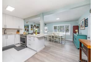 6849 Sw 39th St Miami, FL 33155 - MLS#A11878840
