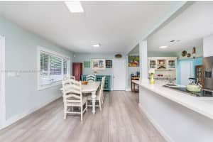 6849 Sw 39th St Miami, FL 33155 - MLS#A11878840