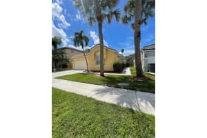 1356 Nw 159th Ln N/a Pembroke Pines, FL 33028 - MLS#A11878841