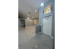 1356 Nw 159th Ln N/a Pembroke Pines, FL 33028 - MLS#A11878841