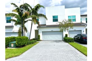 9045 Zevon Ct Lake Worth, FL 33467 - MLS#A11878842