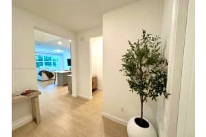 9045 Zevon Ct Lake Worth, FL 33467 - MLS#A11878842