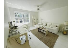 1460 Ocean Dr 303, Miami Beach