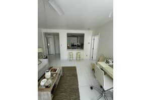 1460 Ocean Dr 303 Miami Beach, FL 33139 - MLS#A11878847