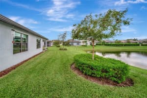 2941 Shortleaf Ave Lauderdale Lakes, FL 33311 - MLS#A11878851