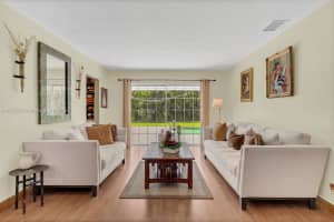 1711 SW 92nd Pl, Miami, FL 33165, Sold 11/03/25