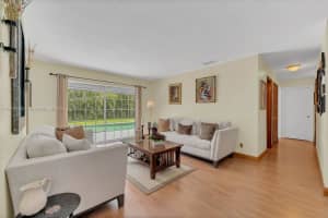 1711 SW 92nd Pl, Miami, FL 33165, Sold 11/03/25